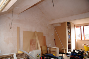attic conversion sheffield image 2