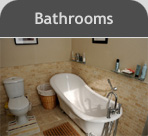 bathrooms sheffield link image