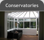 conservatories sheffield link image