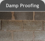 damp proofing sheffield link image