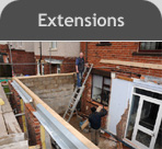 extensions sheffield link image
