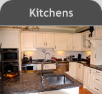 kitchens sheffield link image